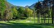⛳ Verblijf en speel: Golfclub L'Albenza, Bergamo