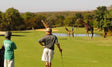 Kruger & Blyde River Canyon Running Loop