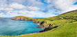 Scenery, Culture & Iconic Golf: Ireland’s Wild Atlantic Links by Campervan