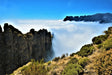 Drakensberg Technical Trail Coaching (½-day)