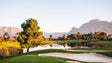 De ultieme golfcamper-roadtrip van de Garden Route