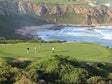 De ultieme golfcamper-roadtrip van de Garden Route