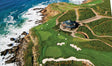 De ultieme golfcamper-roadtrip van de Garden Route