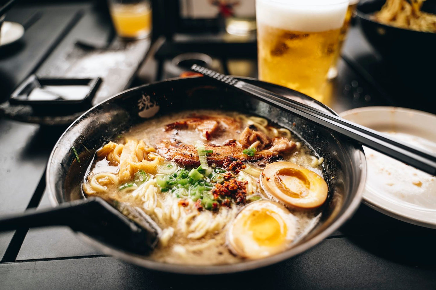 Japan Family Explorer: Honshu Ski & Culture Tour