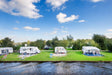 Boot, zeil & watersport vanuit uw camper: Friese meren &amp; eilanden