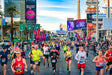 🏁 Rock 'n' Roll Las Vegas: woestijnroadtrip naar de startlijn