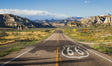 🏁 Rock 'n' Roll Las Vegas: woestijnroadtrip naar de startlijn