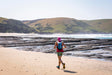 🏁 Run Ultra-Trail Kaapstad + Epische Garden Route Hardloop Roadtrip