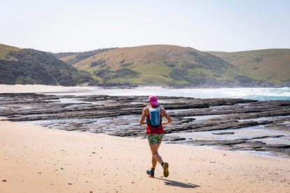 🏁 Addo Elephant Trail Race + Run Garden Route (19th Mar '26)