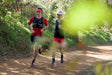 🏁 Run Ultra-Trail Kaapstad + Epische Garden Route Hardloop Roadtrip