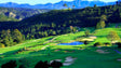 De ultieme golfcamper-roadtrip van de Garden Route