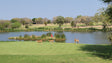 Speel op de ‘Wildste golfbanen ter wereld’ – Kruger National Park