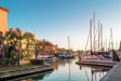 White Villages & Ryder Cup Greens on an Andalusian Campervan Road-trip