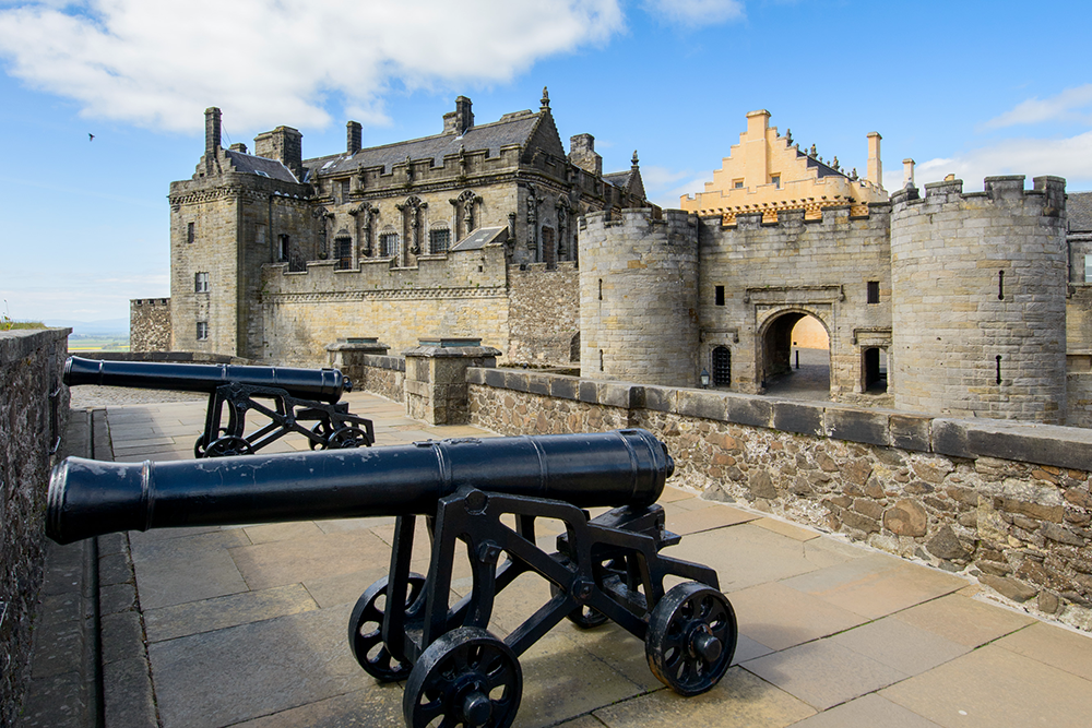 Other itineraries image