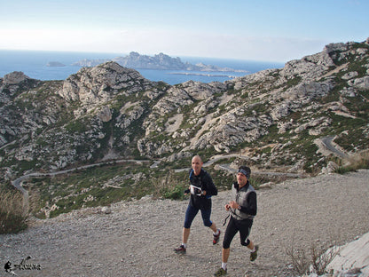 Runner’s Riviera: From Marseille to Monaco with 5 Iconic Coastal Runs
