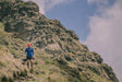 3-Day Lesotho High-Mountain Running Camp