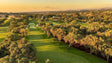 White Villages & Ryder Cup Greens on an Andalusian Campervan Road-trip