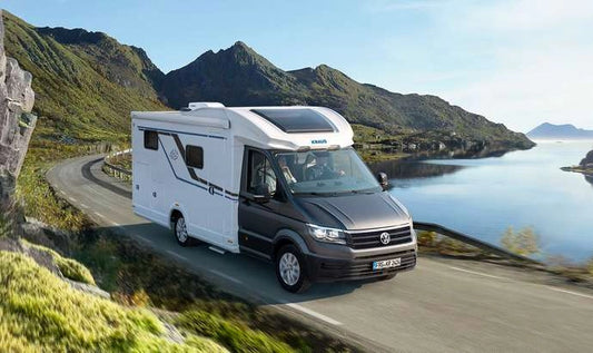 Ireland’s Wild Atlantic Way – Family Coastal Explorer