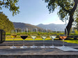 winetastingsouthafrica 5822f6f8 6477 4246 b7dc da537a49decb – Addo Elephant Park campervan safari