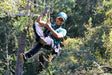 ziplinetour 556c45a9 20d2 4380 93f1 ee79a880383a – Addo Elephant Park campervan safari