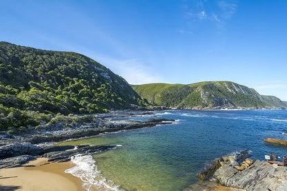 🏁 Addo Elephant Trail Race + Run Garden Route (19th Mar '26)